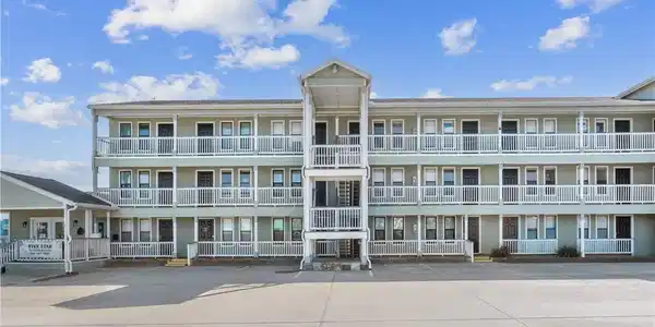 2290 N Fulton Beach