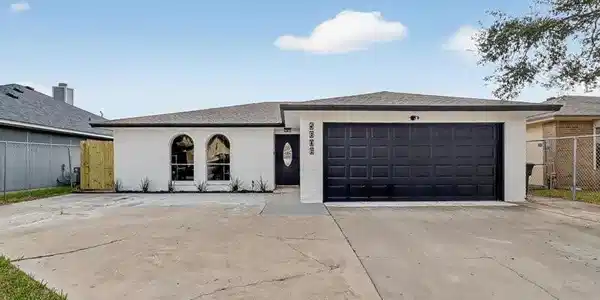 5606 Palo Blanco Street