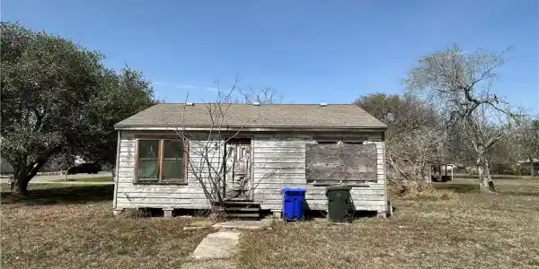 2729 Countiss Drive