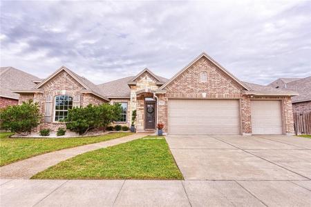 7614 Taylan Lane
