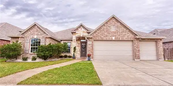 7614 Taylan Lane