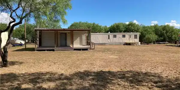 1134 E County Road 2328