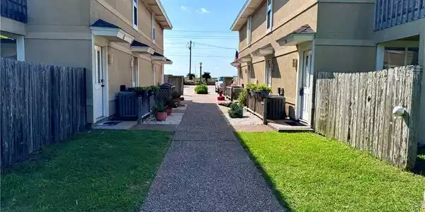 15125 Leeward Drive