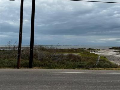 2937 Laguna Shores
