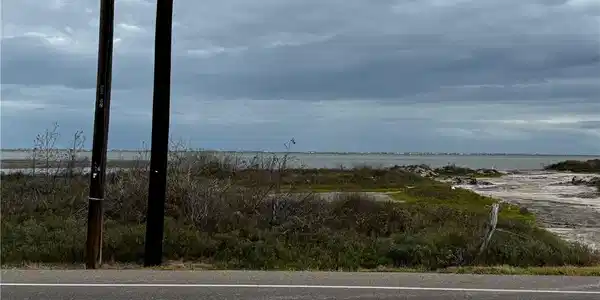 2937 Laguna Shores