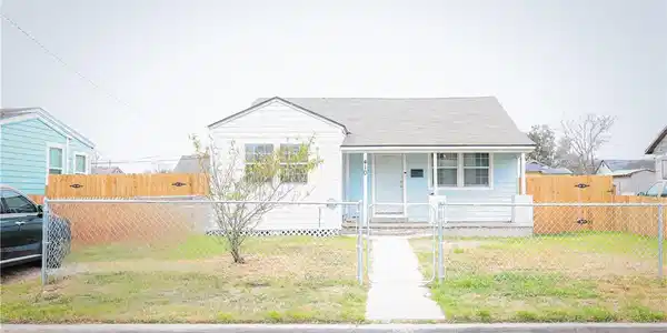 410 Scott Drive