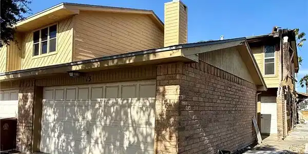7140 Premont Drive
