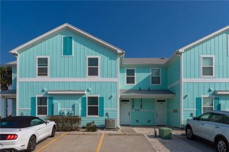 15104 Dory Drive