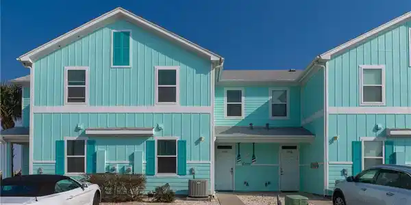 15104 Dory Drive