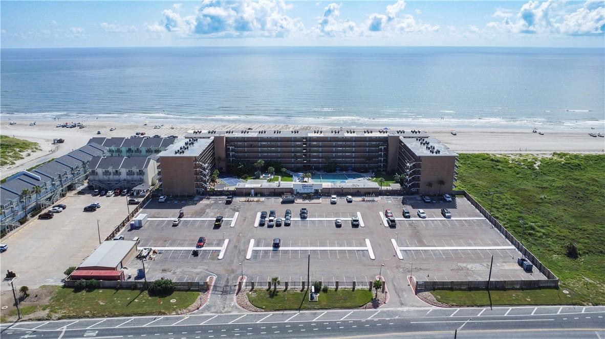 Image 2: Look at the Gulf