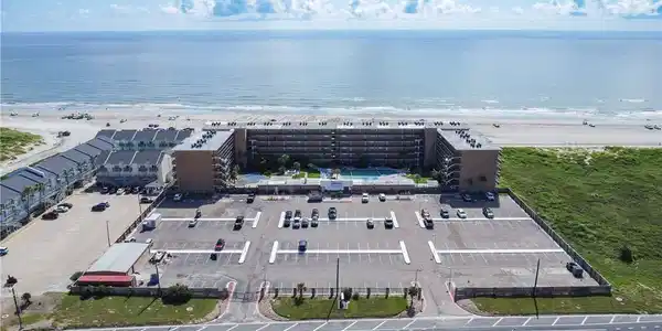 Image 2: Look at the Gulf