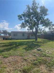 4009 Sweet Bay Drive