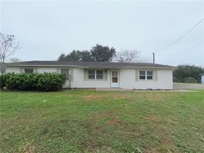 10925 Mayfield Drive