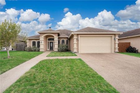 6934 Round Table St