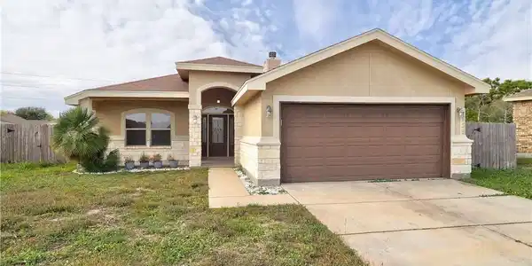 1125 Fallow Lane