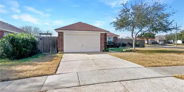 3201 Keltic Drive