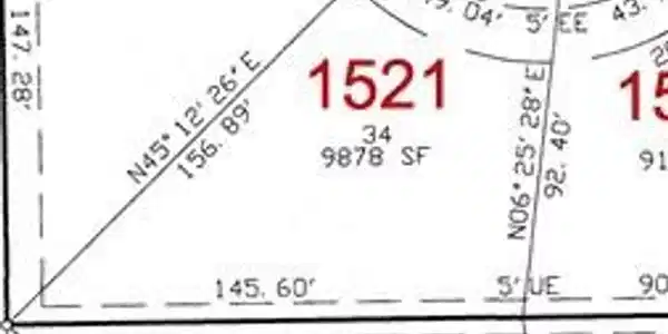 1521 Daenerys Court