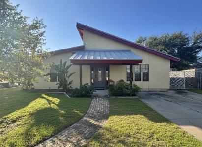 941 Susan Drive