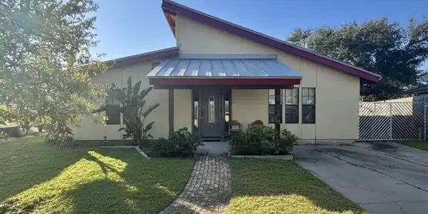 941 Susan Drive
