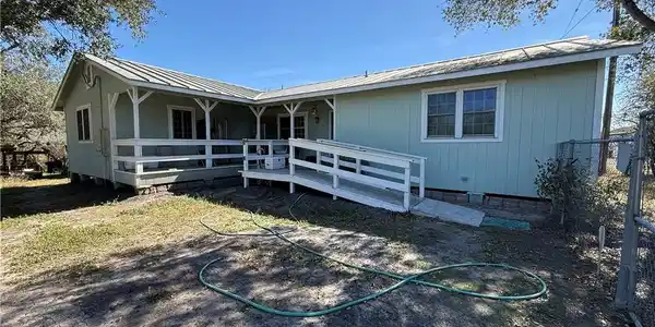 10200 Shane Drive