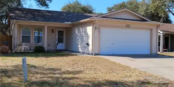 113 Sun Harbor Street