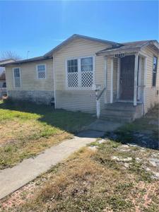 1733 Karen Drive