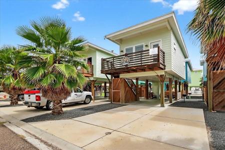 1924 S 11th Street