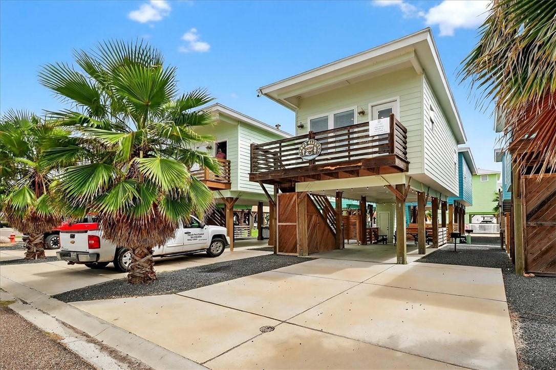 Image 1: Don't miss this opportunity to own a beautifully m