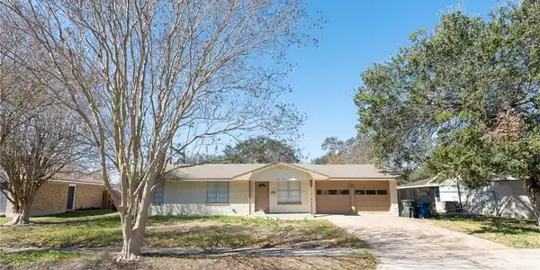 4513 Driftwood Place