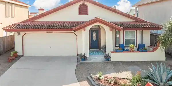 15226 ISABELLA Court