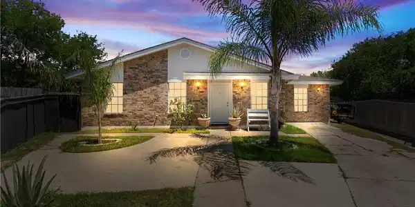 1126 Green Willow Drive