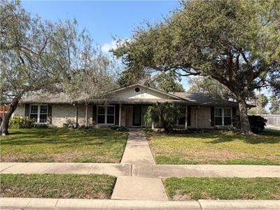 302 Cape Hatteras Drive