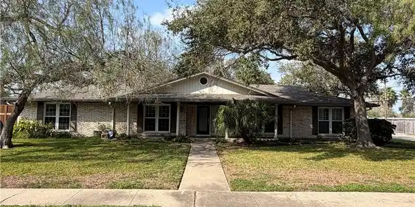 302 Cape Hatteras Drive