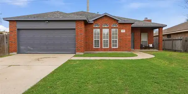3425 Sterling Drive