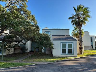 2003 N Fulton Beach Rd