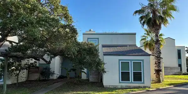 2003 N Fulton Beach Rd