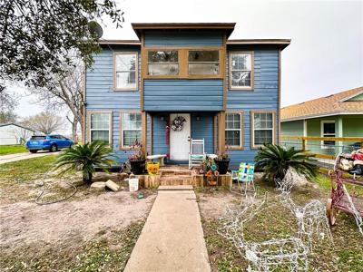 1213 Main Drive