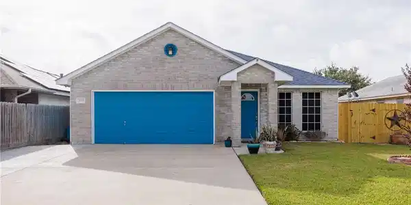 2333 Zuza Drive