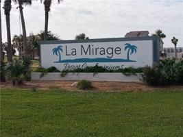 5973 Hwy 361 - Park Road 53 Unit 121