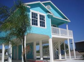 1549 S Commercial #11