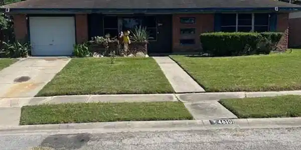 4610 Arlene Drive