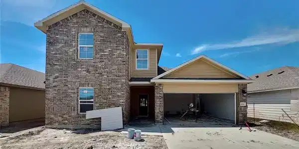 10325 Stone Creek Drive