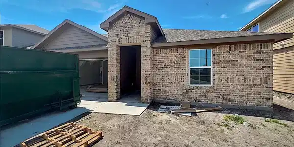 10321 Stone Creek Drive