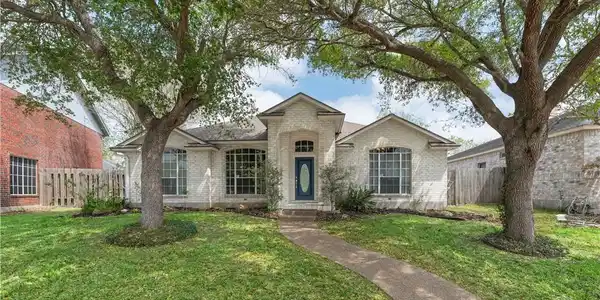 4454 Lake Superior Drive