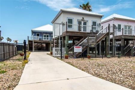 4209 Gulfbreeze Boulevard