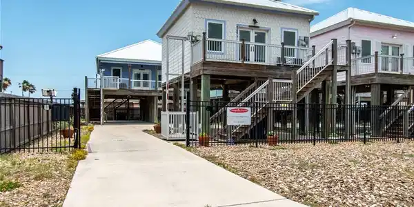 4209 Gulfbreeze Boulevard