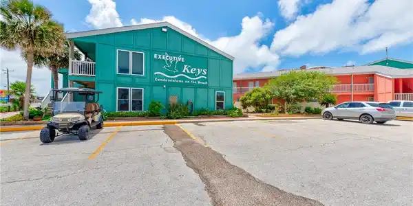 800 Beach Access Road 1a