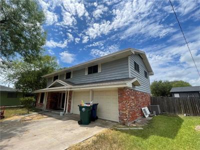 3514 Columbine