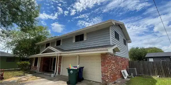 3514 Columbine