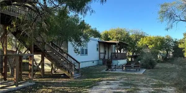 1286 E County Road 2328
